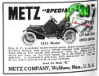 Metz 1912 0.jpg